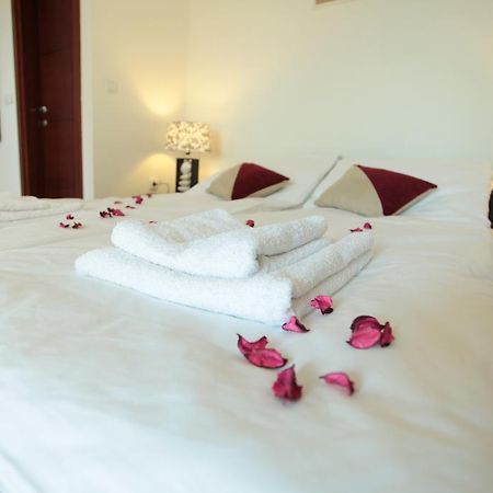 Hostel Royal Ομπρένοβατς Δωμάτιο φωτογραφία